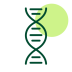 Icon of Clinical Genetics