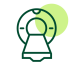 Icon of Histotripsy