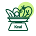 Icon of Dietetics