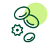 Icon of Haematology and Cellular Therapy