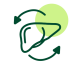 Icon of Liver Surgery and Transplant