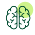 Icon of Neurology