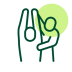 Thumbnail of Occupational Therapy
