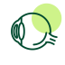 Icon of Ophthalmology