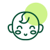 Icon of Paediatrics