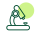 Icon of Pathology