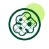 Icon of Proton Therapy