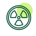 Icon of Radiotherapy