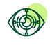 Icon of Refractive Surgery