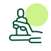 Icon of Physical Medicine & Rehabilitation