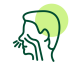 Icon of Respiratory Medicine