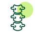 Icon of Spine