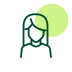 Icon of Private Patient Clinic & Women’s Health