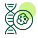 Icon of Cancer Genetics