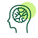Icon of Clinical Health Psychology