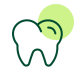Icon of Dentistry