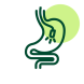 Icon of Endoscopy