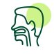 Icon of Ear, Nose, Throat, Head & Neck Surgery