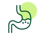 Icon of Gastroenterology & Hepatology