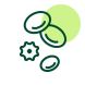 Icon of Haematology and Cellular Therapy