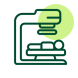 Icon of Nuclear Medicine