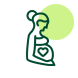 Icon of Obstetrics