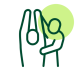 Icon of Occupational Therapy