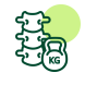 Icon of Orthopaedics & Sports Medicine