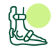 Icon of Prosthetic & Orthotic Services