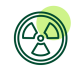Icon of Radiotherapy