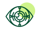 Icon of Refractive Surgery