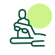 Icon of Physical Medicine & Rehabilitation