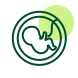 Icon of Reproductive Medicine