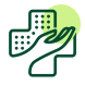 Icon of Wound Care Services