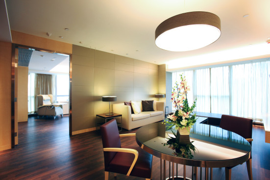 Thumbnail of Suite
