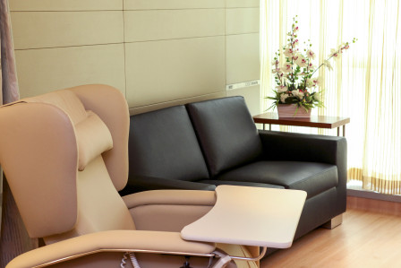 Private Room