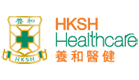 HKSH Healthcare