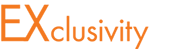 exclusivity